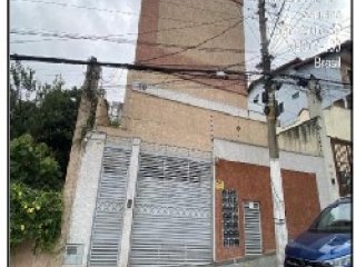 Imagem do imóvel AP82727