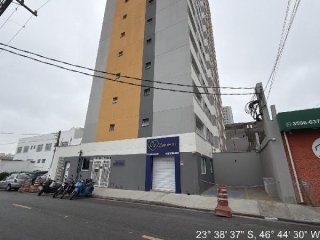 Imagem do imóvel AP09347