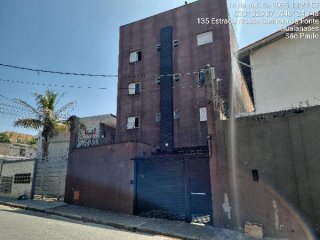 Imagem do imóvel AP55553