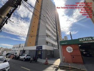 Imagem do imóvel AP50228