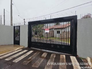 Imagem do imóvel CA87232