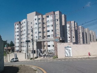Imagem do imóvel AP38456