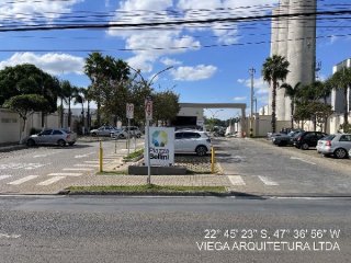 Imagem do imóvel AP44322