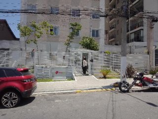 Imagem do imóvel AP59875
