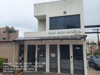 Imagem do imóvel AP10725