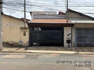 Imagem do imóvel CA64892