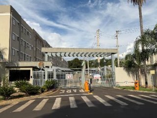 Imagem do imóvel AP80412