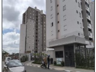 Imagem do imóvel AP91294