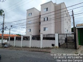 Imagem do imóvel AP52319