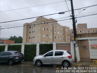 Imagem do imóvel AP15056