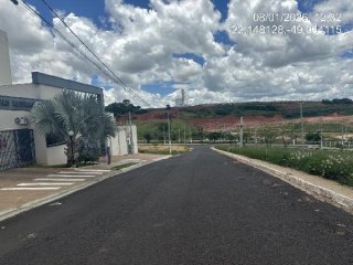Imagem do imóvel AP09576