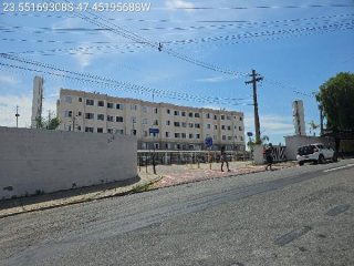 Imagem do imóvel AP56127