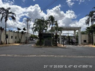 Imagem do imóvel AP04739