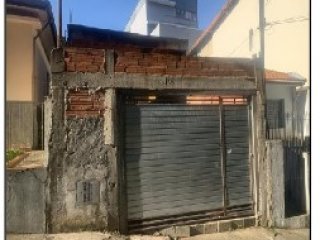 Imagem do imóvel CA55908