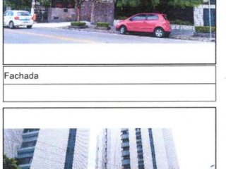 Imagem do imóvel AP45130