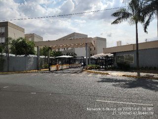 Imagem do imóvel AP24333