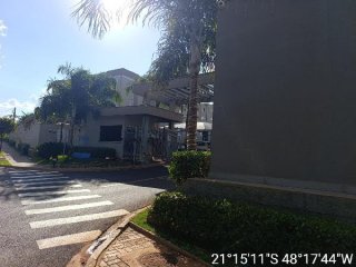 Imagem do imóvel AP57445