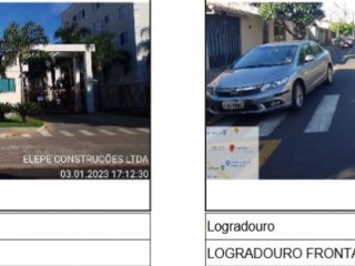 Imagem do imóvel AP92466