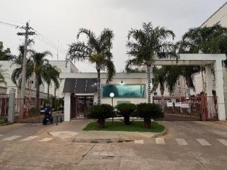 Imagem do imóvel AP00302