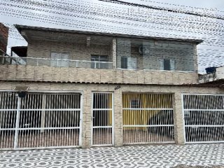 Imagem do imóvel CA76835