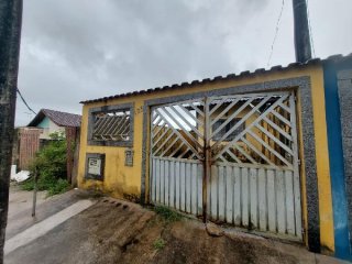 Imagem do imóvel CA41401