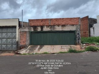 Imagem do imóvel CA07464