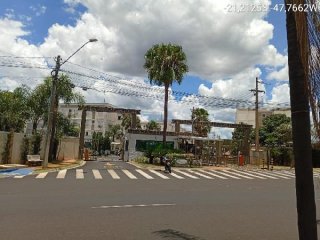 Imagem do imóvel AP81408