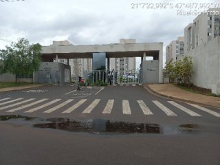 Imagem do imóvel AP64175