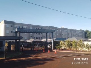 Imagem do imóvel AP23794