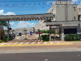 Imagem do imóvel AP06238