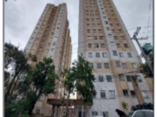 Imagem do imóvel AP74418