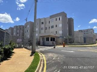 Imagem do imóvel AP21442