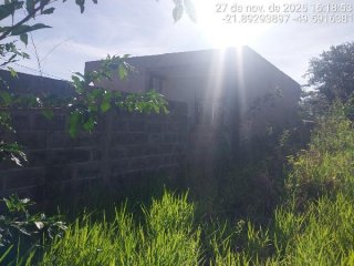 Imagem do imóvel CA75153