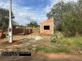 Imagem do imóvel CA80208