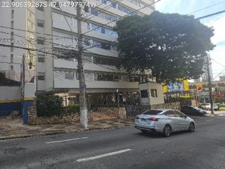 Imagem do imóvel AP94161