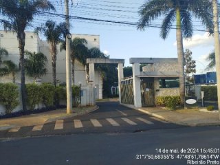 Imagem do imóvel AP16915
