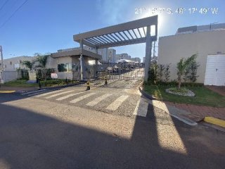 Imagem do imóvel AP41789
