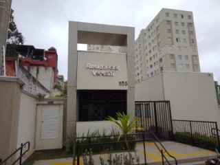 Imagem do imóvel AP32017