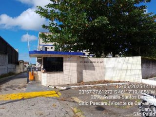 Imagem do imóvel AP50466