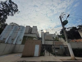 Imagem do imóvel AP96095
