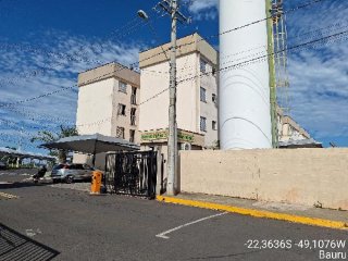 Imagem do imóvel AP08726