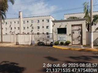 Imagem do imóvel AP36259