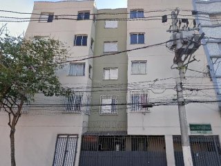 Imagem do imóvel AP38039
