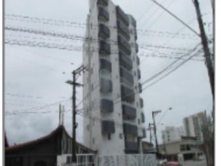 Imagem do imóvel AP54747