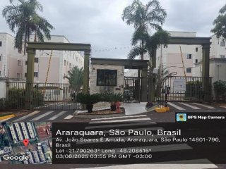 Imagem do imóvel AP98497