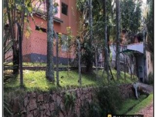 Imagem do imóvel CA57421