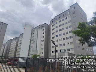 Imagem do imóvel AP74796