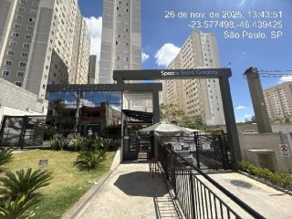 Imagem do imóvel AP66141