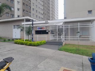 Imagem do imóvel AP90411