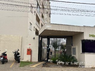 Imagem do imóvel AP31461